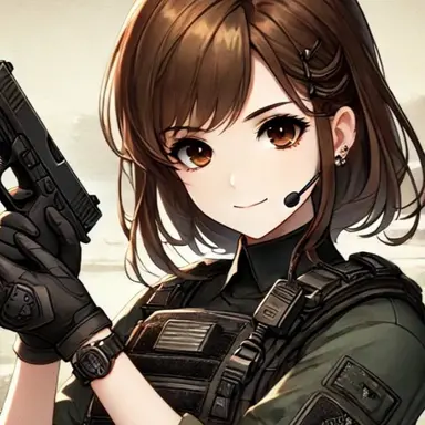 Profile image of 桜花