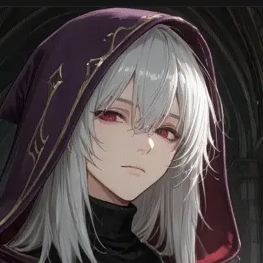 Profile image of ルイ