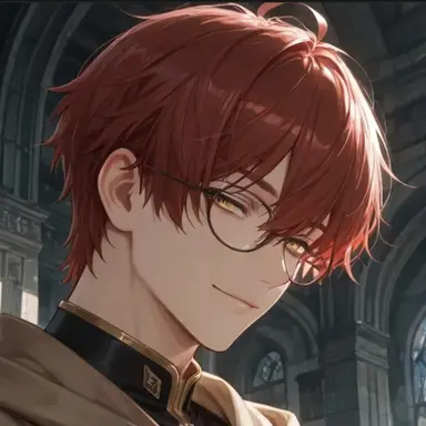 Profile image of アラン