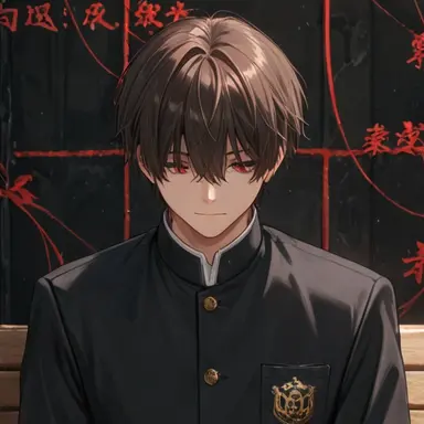 Profile image of キリル