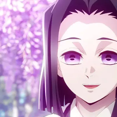 Profile image of 의사