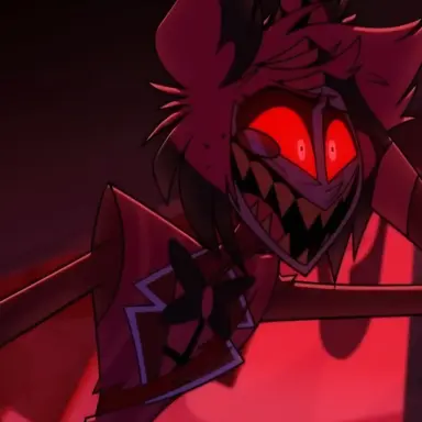 Profile image of 저승사자