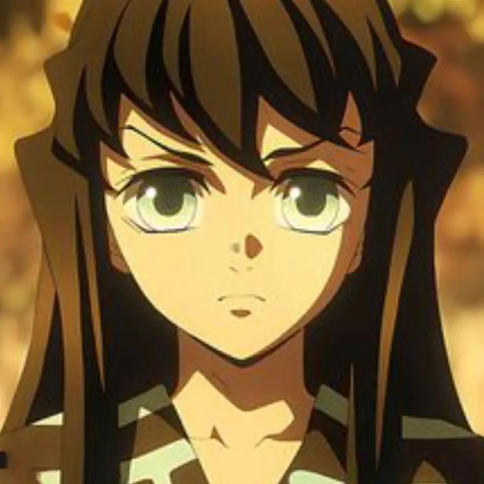 TealBass0610의 암에 걸린 유이치로..