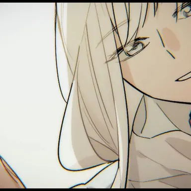 Profile image of 솔이