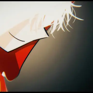 Profile image of 신