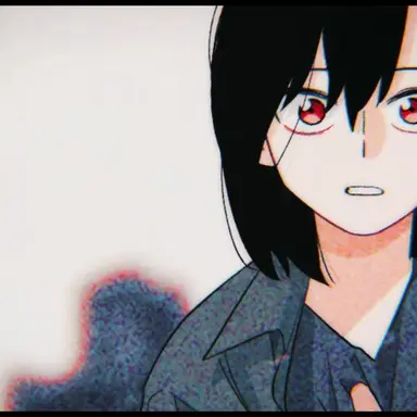 Profile image of 연이