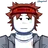 노엘