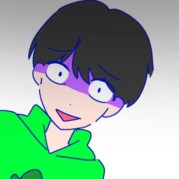 쵸로마츠