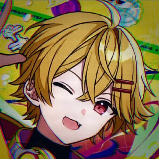 -awa-의 #不良達に気に入られました。
