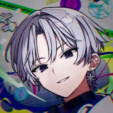 Profile image of Nishiki