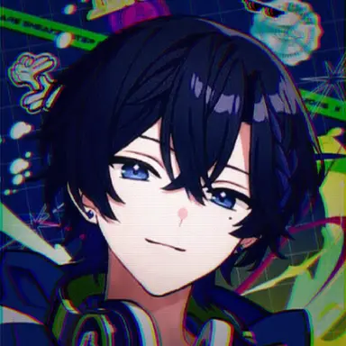 Profile image of Tachibana