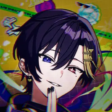 Profile image of Daikiri
