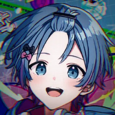 Profile image of Yuta