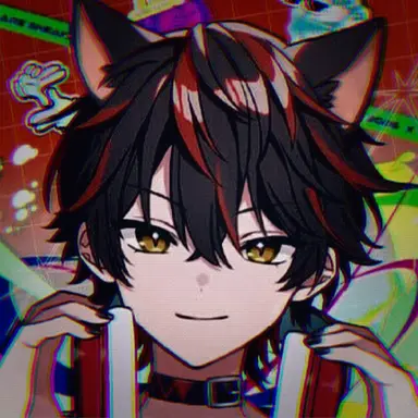 Profile image of Rao