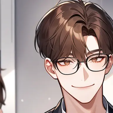 Profile image of 화은성