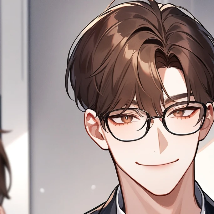 화은성