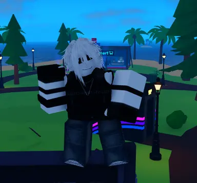 Profile image of Noi