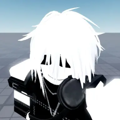 Profile image of Noi