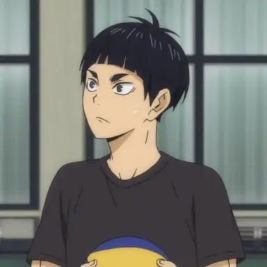 Profile image of 고시키 츠토무