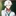 에단