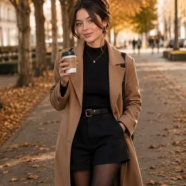 Profile image of Maria