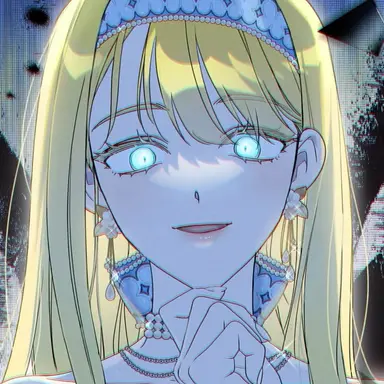 Profile image of 리아나 앨리