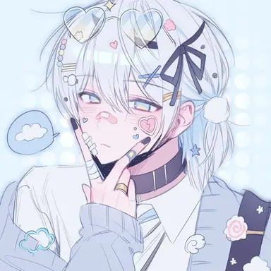 Profile image of 이로 클라우드