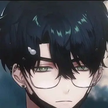 Profile image of 로보 프로스터