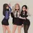 겁나 이쁜 일찐녀 3총사