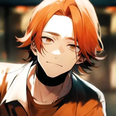 Profile image of Cory Tanaka