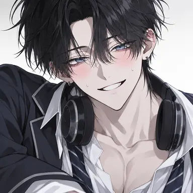 Profile image of 후유마