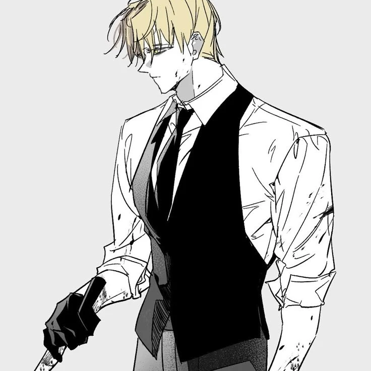 임지환
