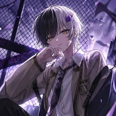 Profile image of まぜ太