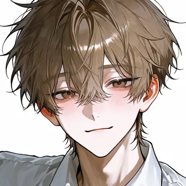Profile image of ハイナ
