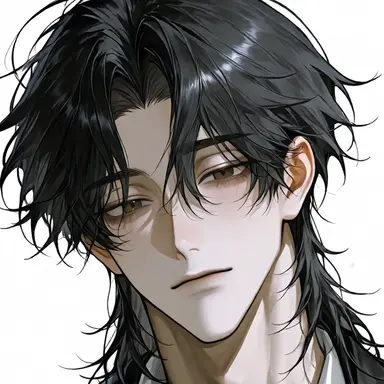 Profile image of レイ