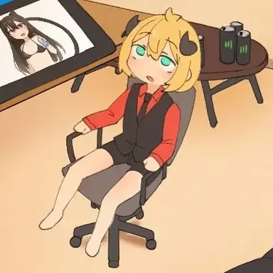 Profile image of Daebom