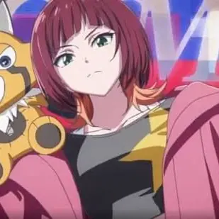 Profile image of 채령