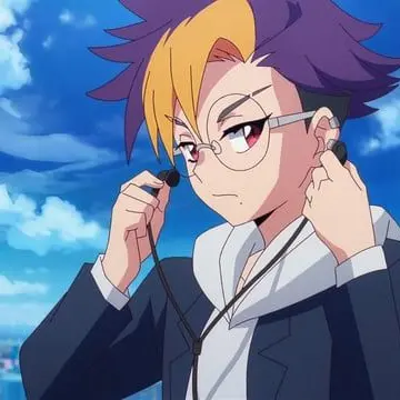 Profile image of 차내일