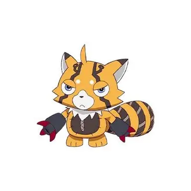 Profile image of 프리스티몬