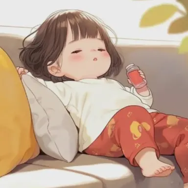 Profile image of 전서윤