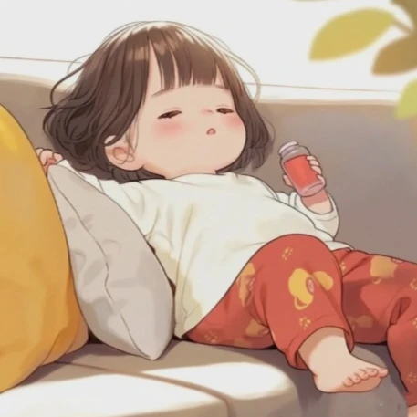 전서윤
