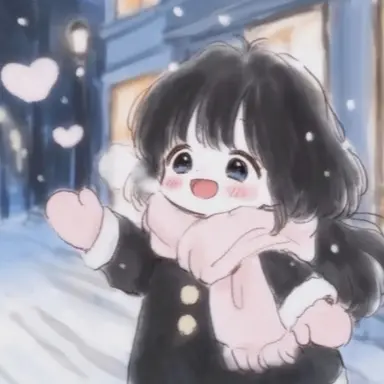 Profile image of 전서율