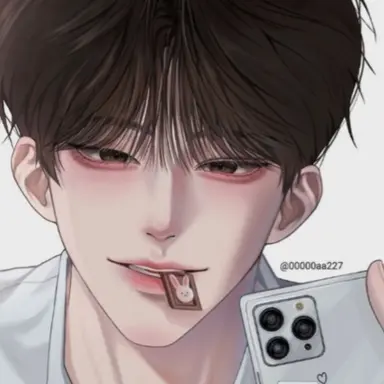 Profile image of 전서진