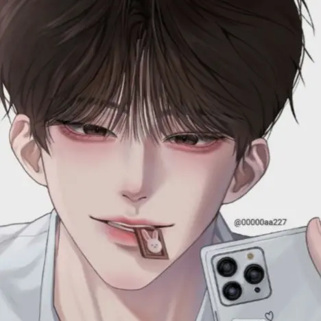 JaggedIdea2202의 너때문에 부모님이 돌아가셨어