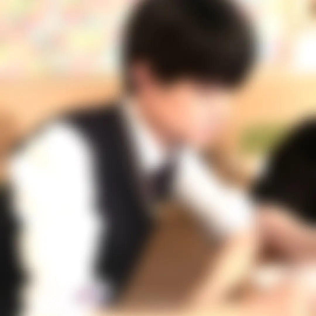 HandyNerve5818의 🍫