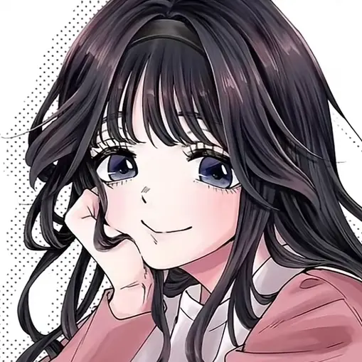 SilkyDiver6274의 女の子二人組