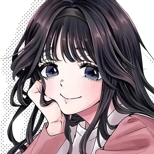 さくら