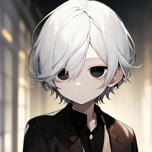 0414의 ななし
