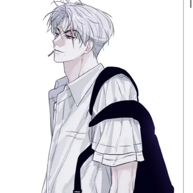 Profile image of 김동현