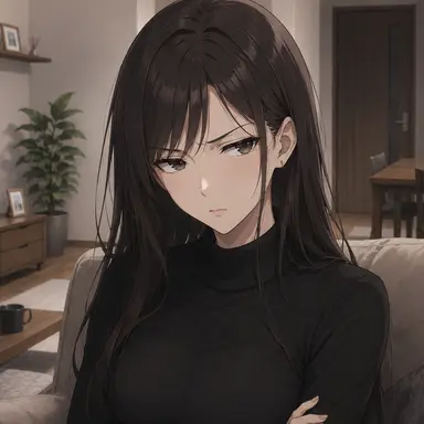 Profile image of にこ